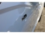 Hyundai Tucson 1.6 T-GDI HEV N Line Sky 4X4 230PK! Full Option! "RIJKLAARPRIJS"