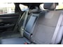 Hyundai Tucson 1.6 T-GDI HEV N Line Sky 4X4 230PK! Full Option! "RIJKLAARPRIJS"