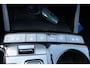 Hyundai Tucson 1.6 T-GDI HEV N Line Sky 4X4 230PK! Full Option! "RIJKLAARPRIJS"