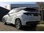 Hyundai Tucson 1.6 T-GDI HEV N Line Sky 4X4 230PK! Full Option! "RIJKLAARPRIJS"