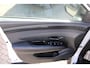 Hyundai Tucson 1.6 T-GDI HEV N Line Sky 4X4 230PK! Full Option! "RIJKLAARPRIJS"