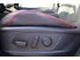 Hyundai Tucson 1.6 T-GDI HEV N Line Sky 4X4 230PK! Full Option! "RIJKLAARPRIJS"