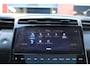 Hyundai Tucson 1.6 T-GDI HEV N Line Sky 4X4 230PK! Full Option! "RIJKLAARPRIJS"