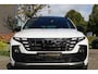Hyundai Tucson 1.6 T-GDI HEV N Line Sky 4X4 230PK! Full Option! "RIJKLAARPRIJS"