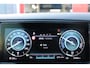 Hyundai Tucson 1.6 T-GDI HEV N Line Sky 4X4 230PK! Full Option! "RIJKLAARPRIJS"