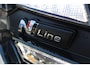Hyundai Tucson 1.6 T-GDI HEV N Line Sky 4X4 230PK! Full Option! "RIJKLAARPRIJS"