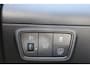 Hyundai Tucson 1.6 T-GDI HEV N Line Sky 4X4 230PK! Full Option! "RIJKLAARPRIJS"