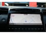 Hyundai Tucson 1.6 T-GDI HEV N Line Sky 4X4 230PK! Full Option! "RIJKLAARPRIJS"