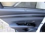 Hyundai Tucson 1.6 T-GDI HEV N Line Sky 4X4 230PK! Full Option! "RIJKLAARPRIJS"