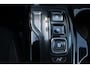Hyundai Tucson 1.6 T-GDI HEV N Line Sky 4X4 230PK! Full Option! "RIJKLAARPRIJS"