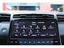 Hyundai Tucson 1.6 T-GDI HEV N Line Sky 4X4 230PK! Full Option! "RIJKLAARPRIJS"