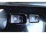 Hyundai Tucson 1.6 T-GDI HEV N Line Sky 4X4 230PK! Full Option! "RIJKLAARPRIJS"