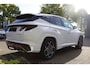 Hyundai Tucson 1.6 T-GDI HEV N Line Sky 4X4 230PK! Full Option! "RIJKLAARPRIJS"