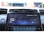 Hyundai Tucson 1.6 T-GDI HEV N Line Sky 4X4 230PK! Full Option! "RIJKLAARPRIJS"