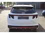 Hyundai Tucson 1.6 T-GDI HEV N Line Sky 4X4 230PK! Full Option! "RIJKLAARPRIJS"