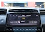 Hyundai Tucson 1.6 T-GDI HEV N Line Sky 4X4 230PK! Full Option! "RIJKLAARPRIJS"