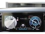 Hyundai Tucson 1.6 T-GDI HEV N Line Sky 4X4 230PK! Full Option! "RIJKLAARPRIJS"