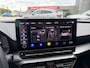 CUPRA Leon Sportstourer 1.4 e-Hybrid Essential Achteruitrijcamera Stoelverwarming Trekhaak 18 Inch