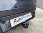 CUPRA Leon Sportstourer 1.4 e-Hybrid Essential Achteruitrijcamera Stoelverwarming Trekhaak 18 Inch