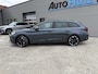 CUPRA Leon Sportstourer 1.4 e-Hybrid Essential Achteruitrijcamera Stoelverwarming Trekhaak 18 Inch
