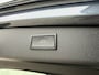 CUPRA Leon Sportstourer 1.4 e-Hybrid Essential Achteruitrijcamera Stoelverwarming Trekhaak 18 Inch