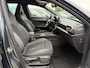 CUPRA Leon Sportstourer 1.4 e-Hybrid Essential Achteruitrijcamera Stoelverwarming Trekhaak 18 Inch