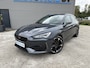 CUPRA Leon Sportstourer 1.4 e-Hybrid Essential Achteruitrijcamera Stoelverwarming Trekhaak 18 Inch