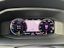 CUPRA Leon Sportstourer 1.4 e-Hybrid Essential Achteruitrijcamera Stoelverwarming Trekhaak 18 Inch