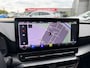 CUPRA Leon Sportstourer 1.4 e-Hybrid Essential Achteruitrijcamera Stoelverwarming Trekhaak 18 Inch