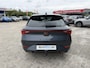 CUPRA Leon Sportstourer 1.4 e-Hybrid Essential Achteruitrijcamera Stoelverwarming Trekhaak 18 Inch