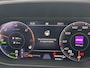 CUPRA Leon Sportstourer 1.4 e-Hybrid Essential Achteruitrijcamera Stoelverwarming Trekhaak 18 Inch