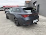 CUPRA Leon Sportstourer 1.4 e-Hybrid Essential Achteruitrijcamera Stoelverwarming Trekhaak 18 Inch