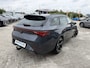CUPRA Leon Sportstourer 1.4 e-Hybrid Essential Achteruitrijcamera Stoelverwarming Trekhaak 18 Inch