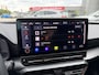 CUPRA Leon Sportstourer 1.4 e-Hybrid Essential Achteruitrijcamera Stoelverwarming Trekhaak 18 Inch