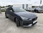 CUPRA Leon Sportstourer 1.4 e-Hybrid Essential Achteruitrijcamera Stoelverwarming Trekhaak 18 Inch