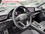 CUPRA Leon Sportstourer 1.4 e-Hybrid Essential Achteruitrijcamera Stoelverwarming Trekhaak 18 Inch