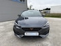 CUPRA Leon Sportstourer 1.4 e-Hybrid Essential Achteruitrijcamera Stoelverwarming Trekhaak 18 Inch