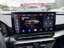 CUPRA Leon Sportstourer 1.4 e-Hybrid Essential Achteruitrijcamera Stoelverwarming Trekhaak 18 Inch
