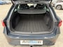CUPRA Leon Sportstourer 1.4 e-Hybrid Essential Achteruitrijcamera Stoelverwarming Trekhaak 18 Inch