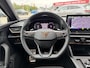 CUPRA Leon Sportstourer 1.4 e-Hybrid Essential Achteruitrijcamera Stoelverwarming Trekhaak 18 Inch