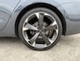 CUPRA Leon Sportstourer 1.4 e-Hybrid Essential Achteruitrijcamera Stoelverwarming Trekhaak 18 Inch