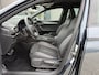 CUPRA Leon Sportstourer 1.4 e-Hybrid Essential Achteruitrijcamera Stoelverwarming Trekhaak 18 Inch