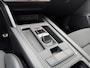 CUPRA Leon Sportstourer 1.4 e-Hybrid Essential Achteruitrijcamera Stoelverwarming Trekhaak 18 Inch