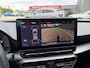 CUPRA Leon Sportstourer 1.4 e-Hybrid Essential Achteruitrijcamera Stoelverwarming Trekhaak 18 Inch