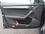 Skoda Octavia Combi 1.0 TSI Greentech Business Edition Plus/ zeer mooi!