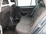 Skoda Octavia Combi 1.0 TSI Greentech Business Edition Plus/ zeer mooi!