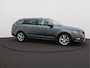 Skoda Octavia Combi 1.0 TSI Greentech Business Edition Plus/ zeer mooi!