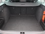 Skoda Octavia Combi 1.0 TSI Greentech Business Edition Plus/ zeer mooi!
