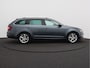 Skoda Octavia Combi 1.0 TSI Greentech Business Edition Plus/ zeer mooi!