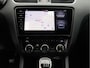 Skoda Octavia Combi 1.0 TSI Greentech Business Edition Plus/ zeer mooi!